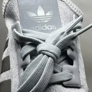 adidas gazelle silver green womens Adidas NMD R2 Primeknit White Black